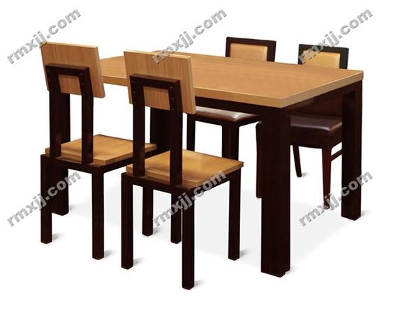 餐桌椅_产品图片_北京办公家具